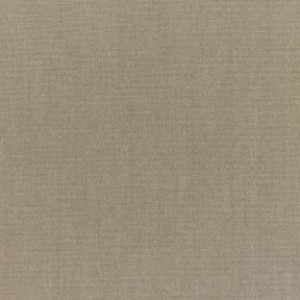 Canvas Taupe 5461-0000 (Group 2)